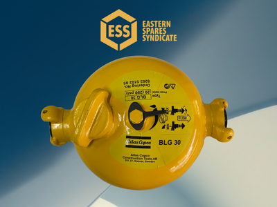 Lubricator